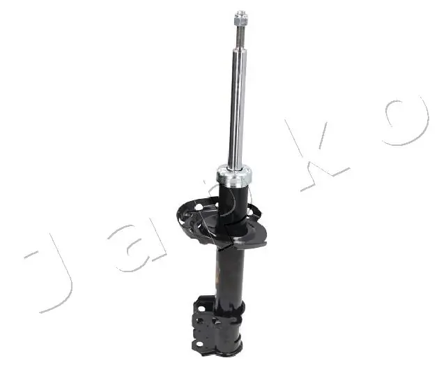 JAPKO MJ00340 Shock Absorber