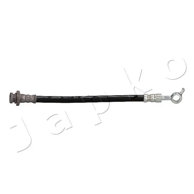 Holding Bracket, brake hose 691013