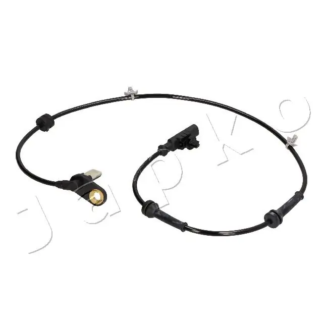 Sensor, wheel speed 151189