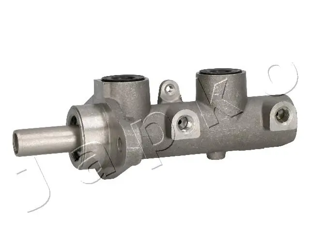 Brake Master Cylinder 68431