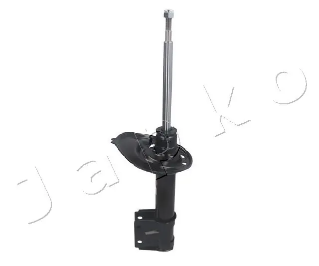 Shock Absorber MJ00601