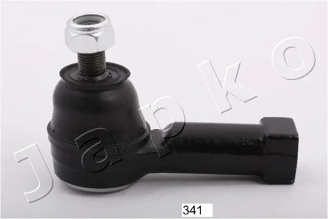 Tie Rod End 111341