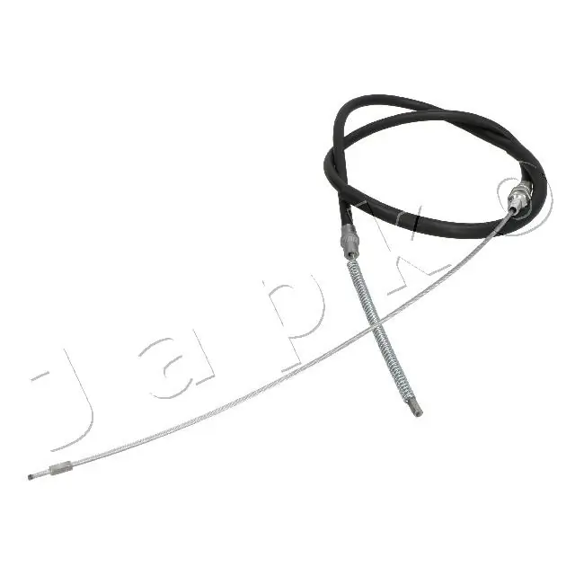 Cable Pull, parking brake 1310232