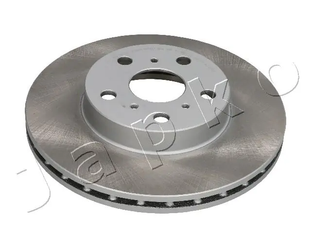 Brake Disc 60252C