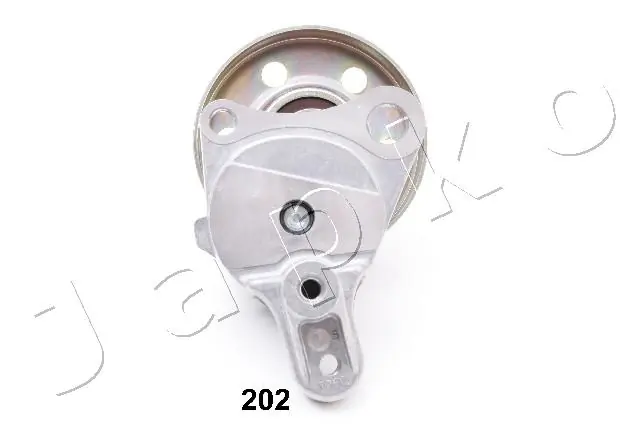 Tensioner Lever, V-ribbed belt 128202