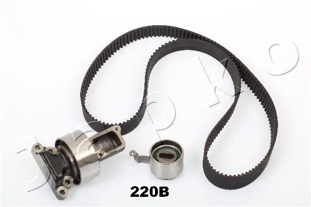 Timing Belt Kit KJT220B
