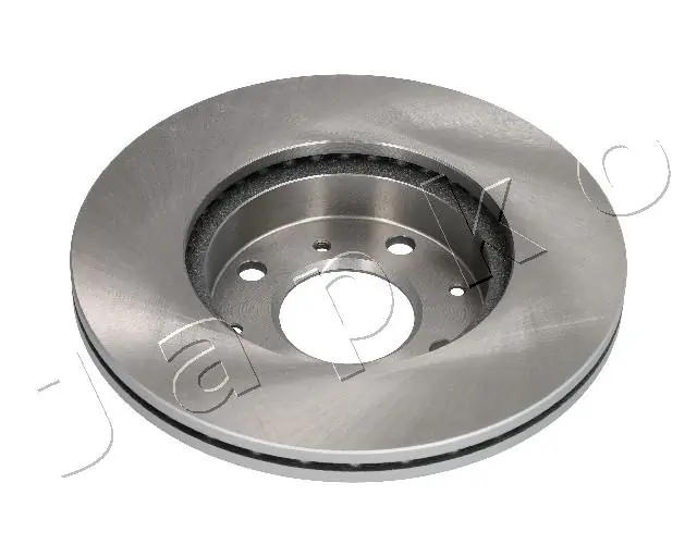 Brake Disc 60419C