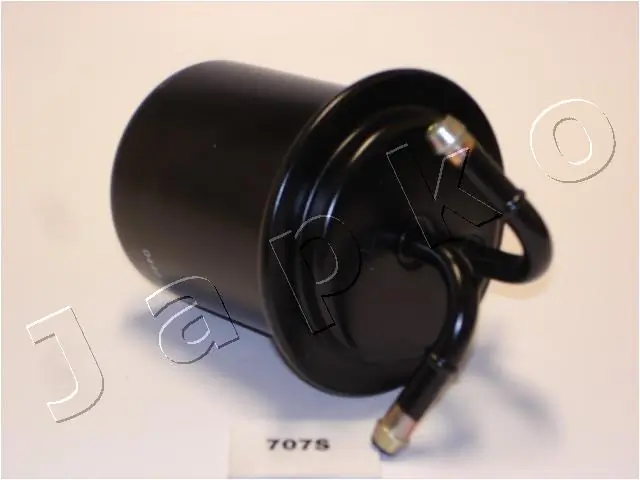 Fuel Filter 30707