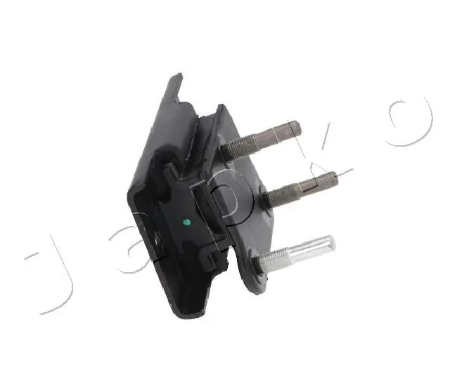 Mounting, engine GOJ1207