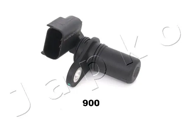 Sensor, camshaft position 152900