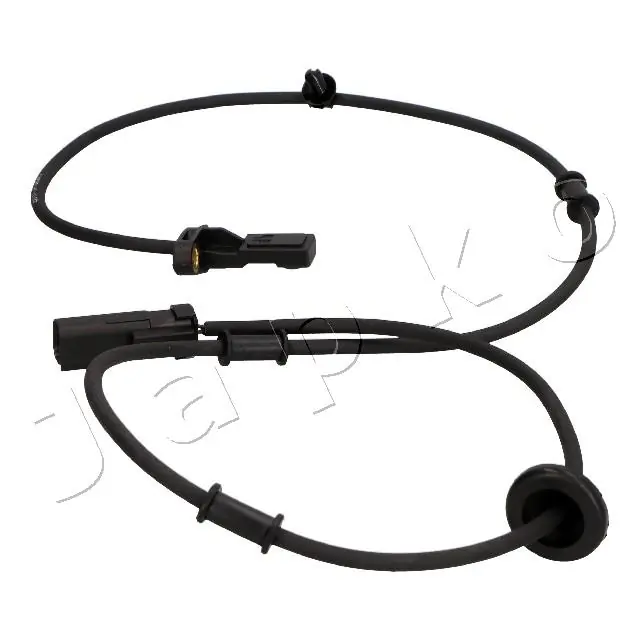 Sensor, wheel speed 151916