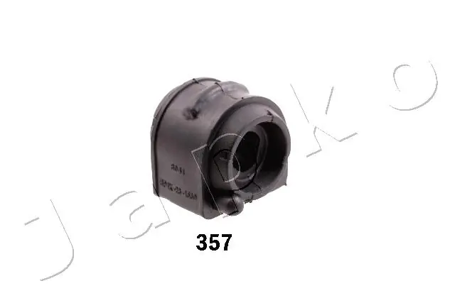 Bushing, stabiliser bar GOJ357