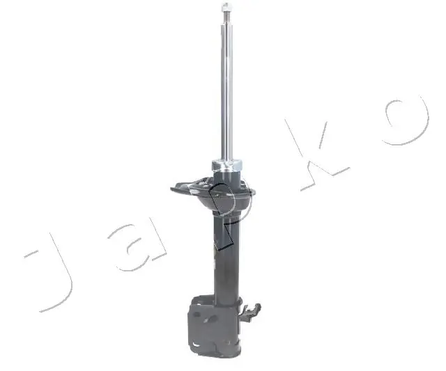 JAPKO MJ70037 Shock Absorber