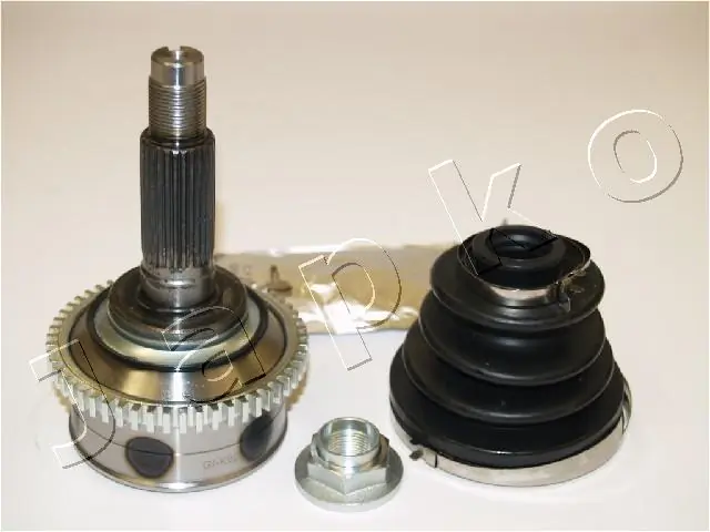 Joint Kit, drive shaft 62K00