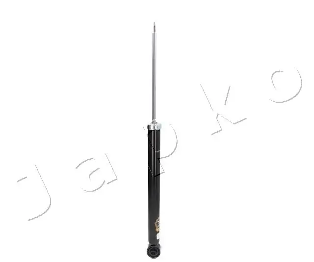 JAPKO MJ00222 Shock Absorber