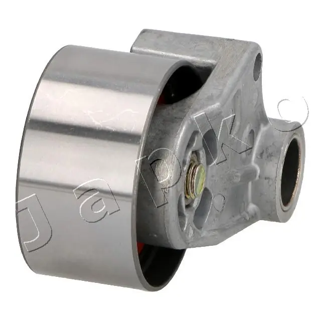 JAPKO 45K26 Tensioner, timing belt