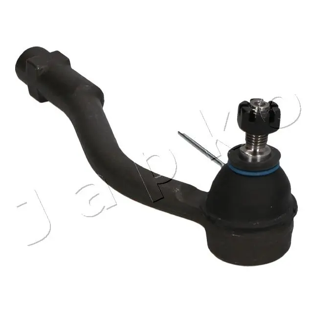 Tie Rod End 111K10L