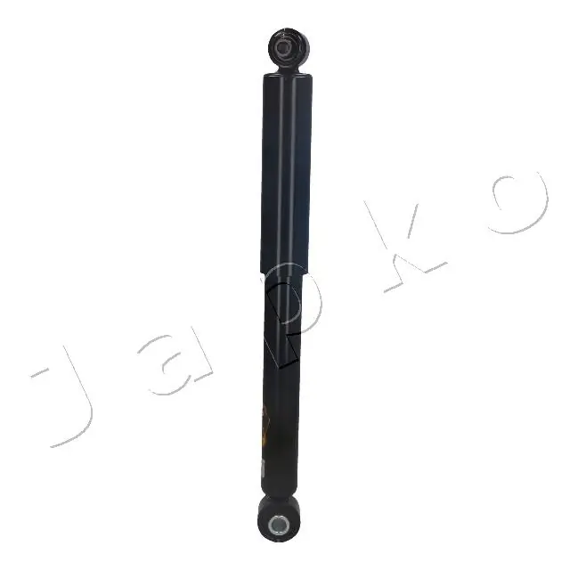 JAPKO MJ00710 Shock Absorber