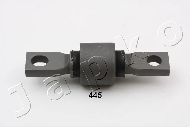 Mounting, control/trailing arm GOJ445