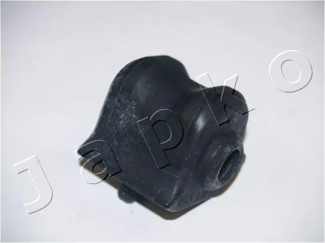 JAPKO GOJ2331L Bushing, stabiliser bar