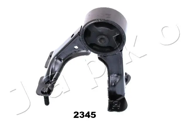 Mounting, engine GOJ2345