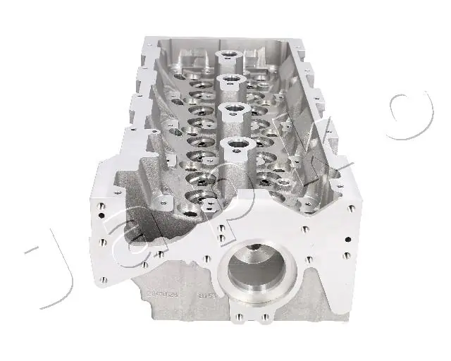 JAPKO JME05ES Cylinder Head