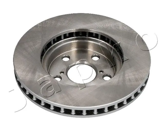 Brake Disc 60281C