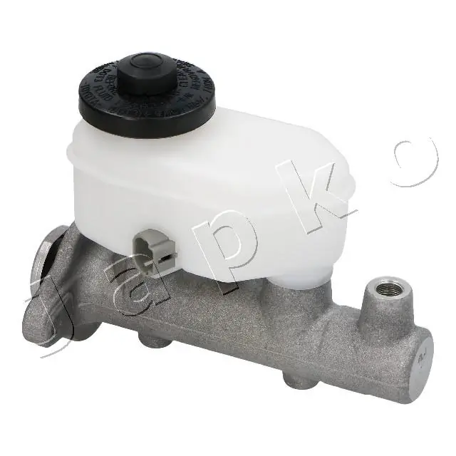 JAPKO 682030 Brake Master Cylinder