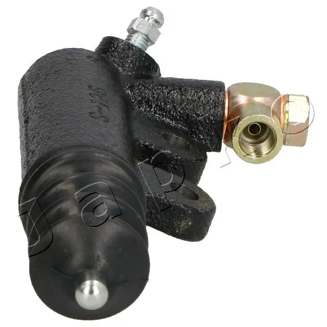 JAPKO 85257 Slave Cylinder, clutch