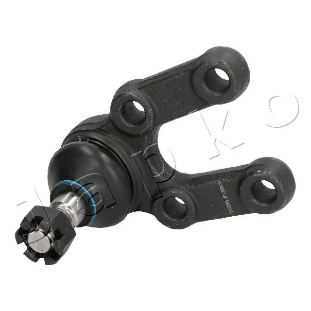 Ball Joint 73S02