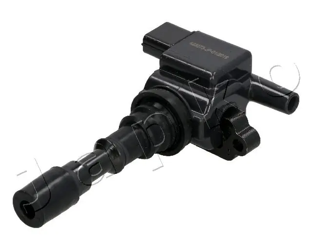 Ignition Coil 78H01