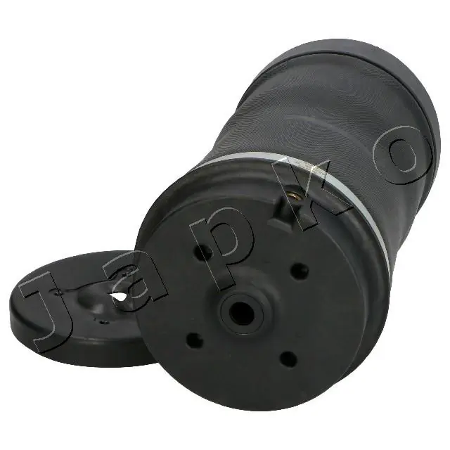 JAPKO MJAS043 Bellow, air suspension