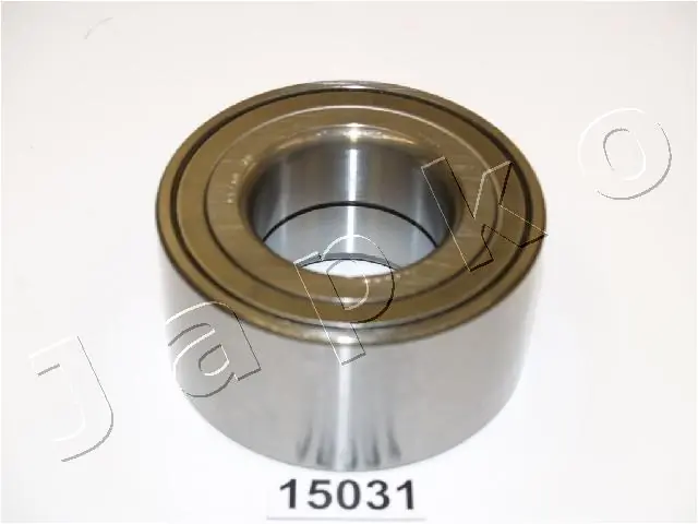 Wheel Bearing Kit 415031