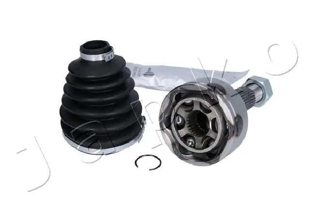 Joint Kit, drive shaft 621016