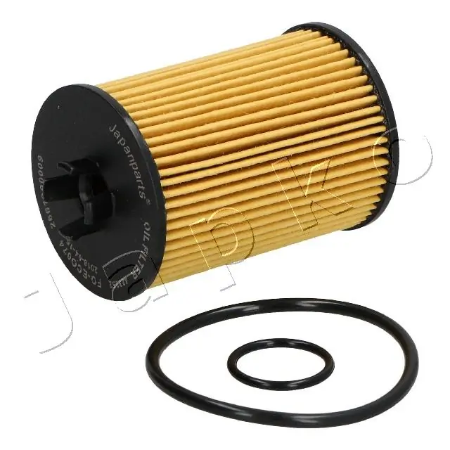 Oil Filter 1ECO074