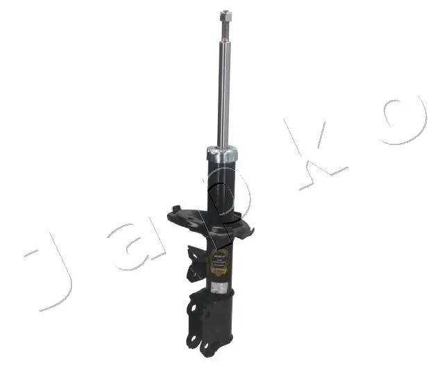 Shock Absorber MJKI010