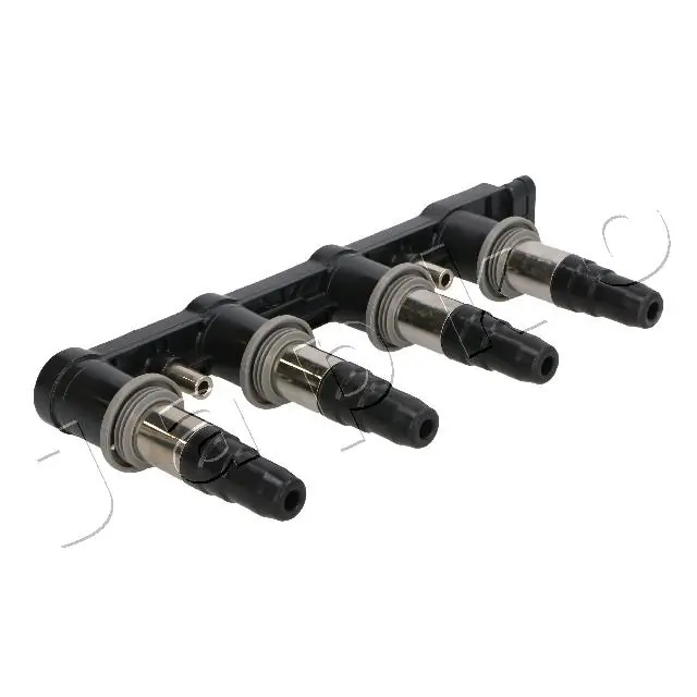 Ignition Coil 78W11