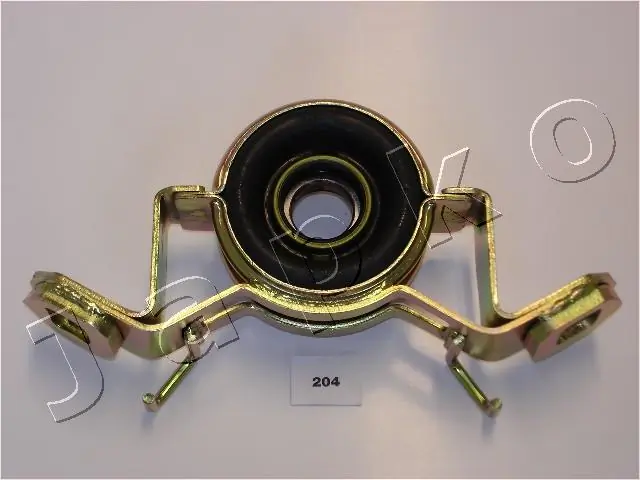 Bearing, propshaft centre bearing GOJ204