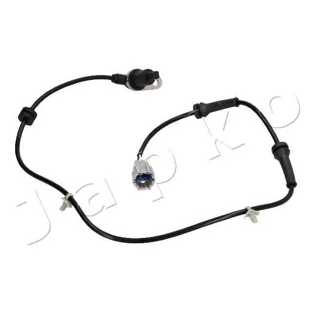 Sensor, wheel speed 151149