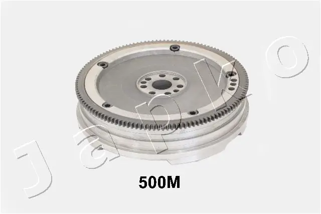 JAPKO 91500M Flywheel