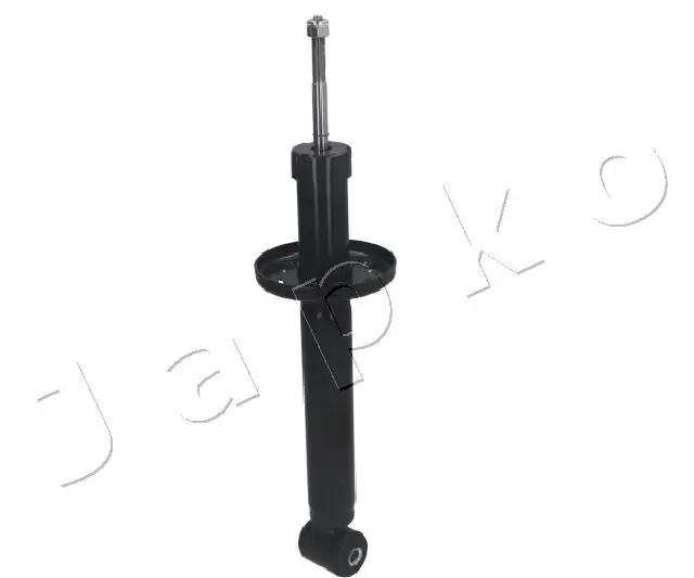 Shock Absorber MJ00486