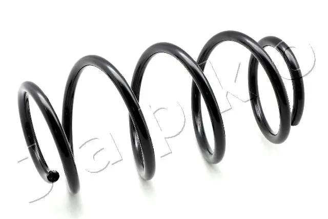 Suspension Spring ZCJ3517H