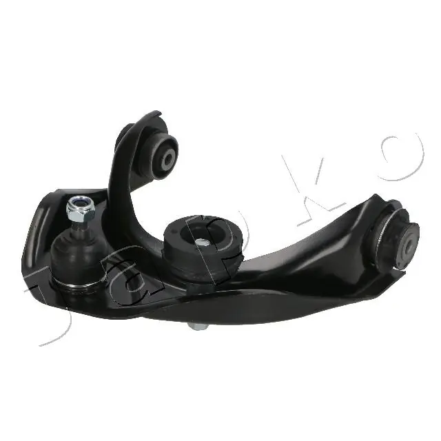 Control/Trailing Arm, wheel suspension 72334L