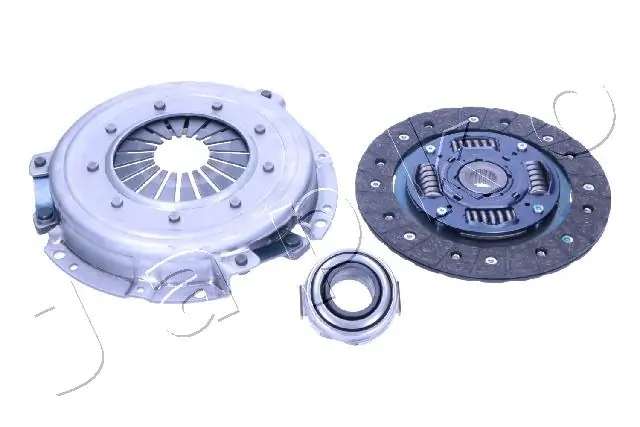 Clutch Kit 92441