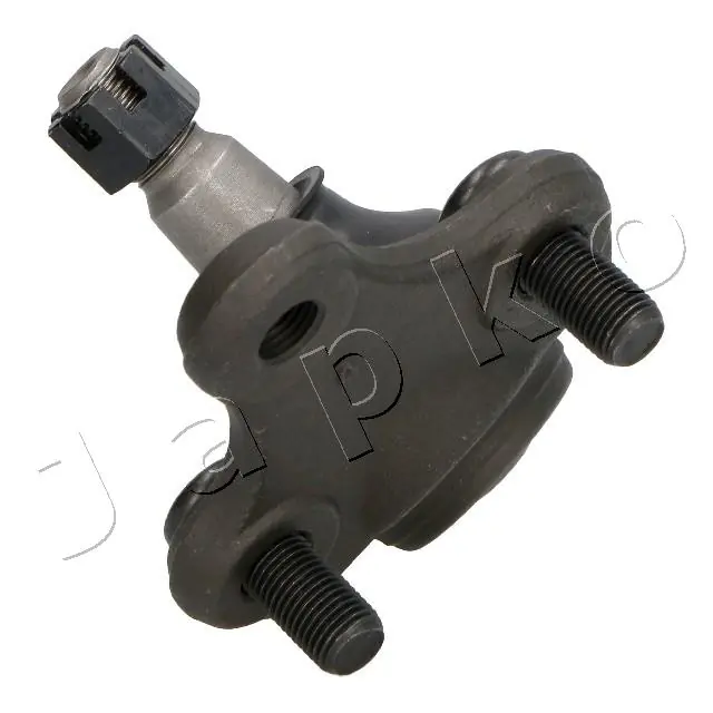 Ball Joint 73225