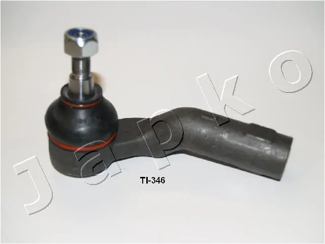 Tie Rod End 111346L