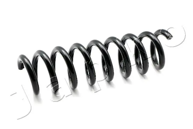 Suspension Spring ZCJ7074A