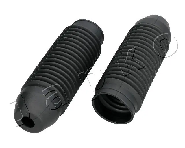 Dust Cover Kit, shock absorber 159316