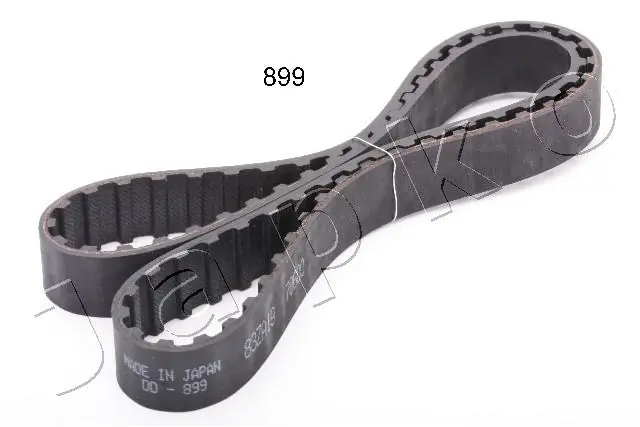 Courroie crantée 40899