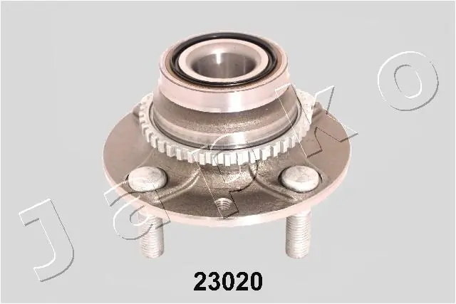 Wheel Hub 423020